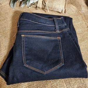💥No Boundaries Skinny Jeans